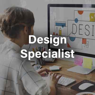 website-design.png